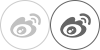 中国·太阳集团tyc9728(股份)有限公司-官方网站