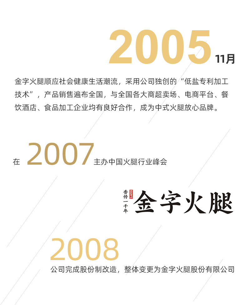 中国·太阳集团tyc9728(股份)有限公司-官方网站