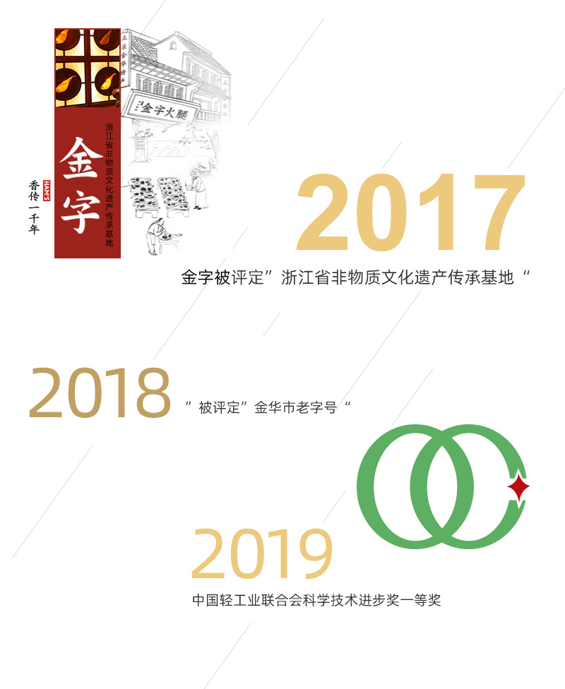 中国·太阳集团tyc9728(股份)有限公司-官方网站