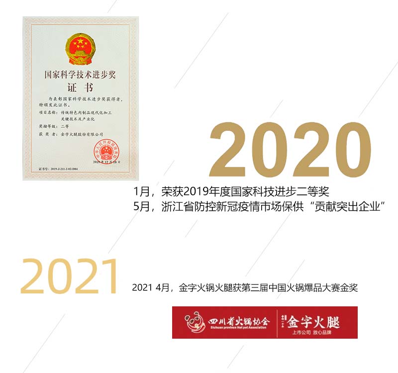 中国·太阳集团tyc9728(股份)有限公司-官方网站