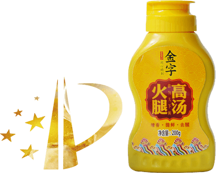 中国·太阳集团tyc9728(股份)有限公司-官方网站