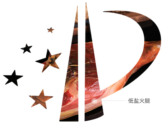 中国·太阳集团tyc9728(股份)有限公司-官方网站