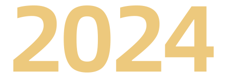 中国·太阳集团tyc9728(股份)有限公司-官方网站