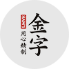5d355bb27f993