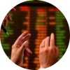 5d355c1fc5ba6