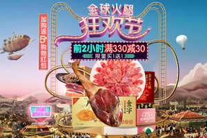 5d61e90d80994
