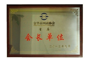 5d6241ced8b9a