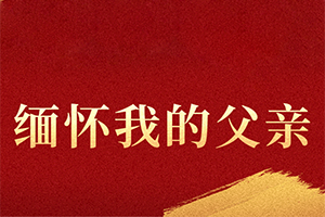 6128d8dbd467a