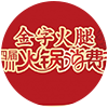 61c3eb6c9c039
