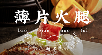 62c6a324789c5