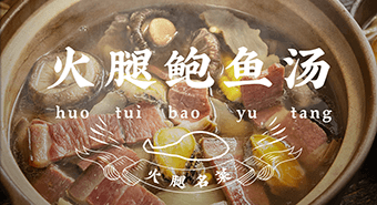 62c7f005026da