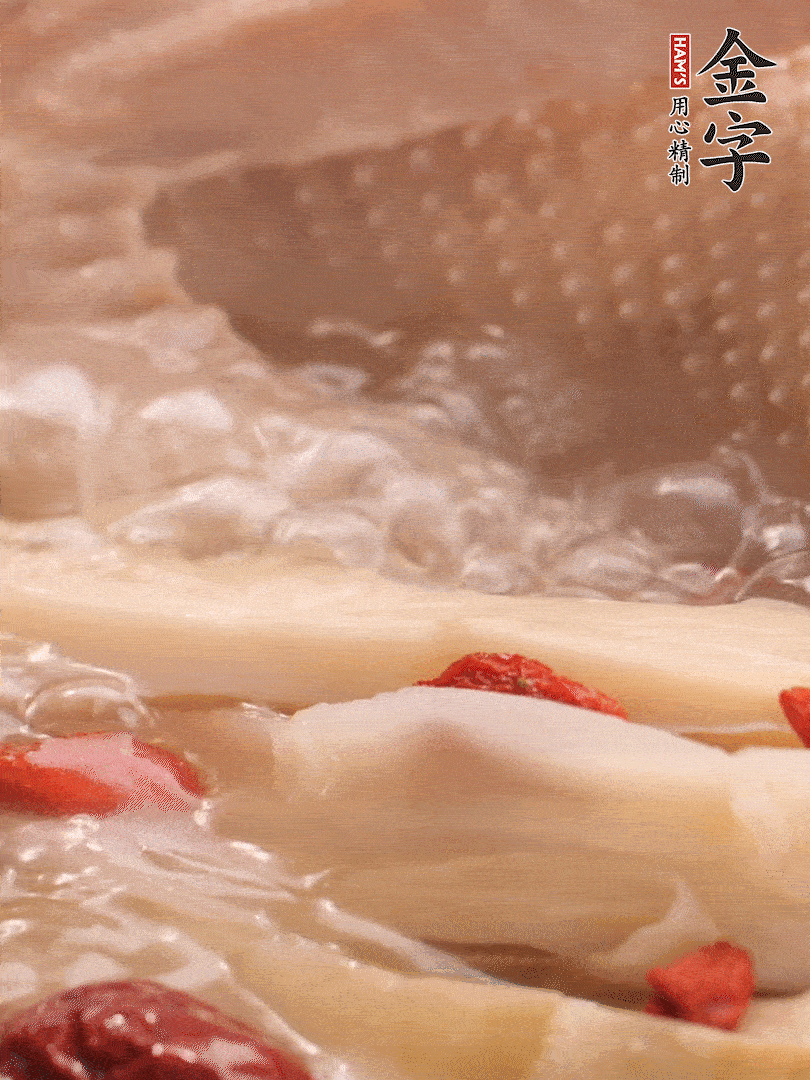实现