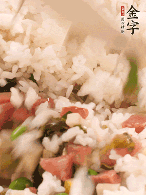 实现