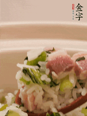 实现