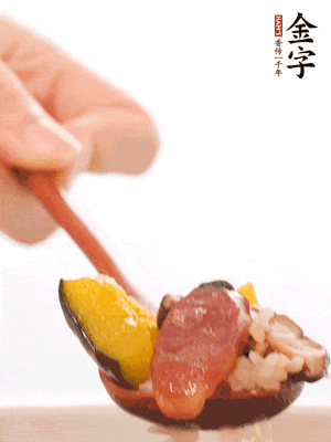 实现～