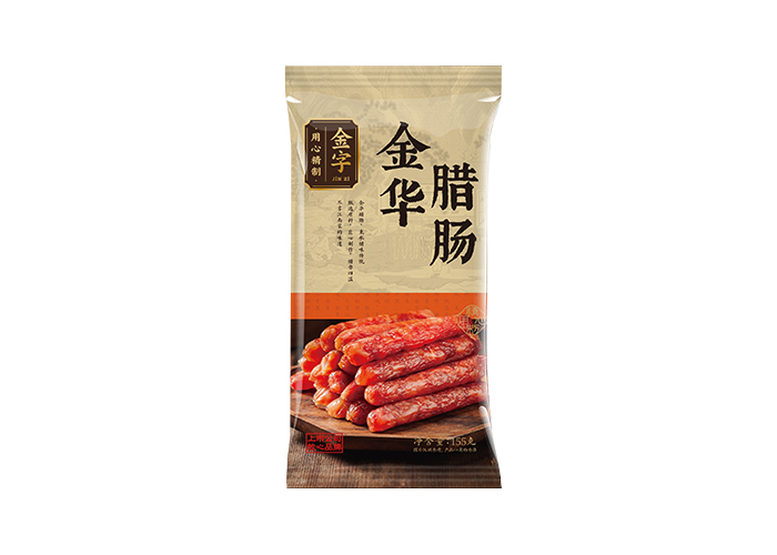 长沙香肠155g