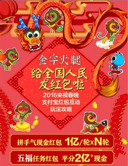 中国·太阳集团tyc9728(股份)有限公司-官方网站