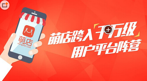 1566542725894494 中国·太阳集团tyc9728(股份)有限公司-官方网站