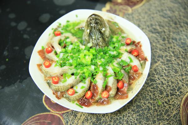 1566546878306278 中国·太阳集团tyc9728(股份)有限公司-官方网站