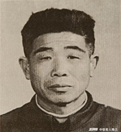 怀想我的父亲-1