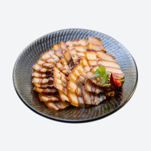 鑵婅倝