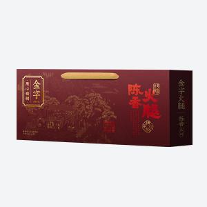 闄堥鐏吙3.68kg