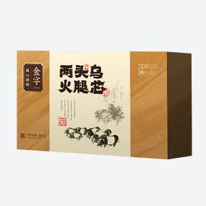 涓ゅご涔岀伀鑵胯姱380g
