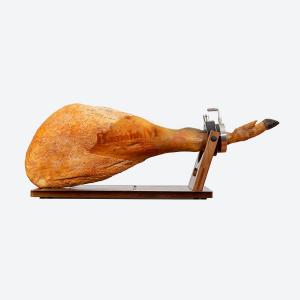 宸寸帥榛戣箘鍙戦叺鐏吙锛8.5kg)