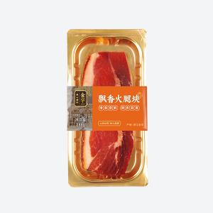 椋橀鐏吙鍧288g