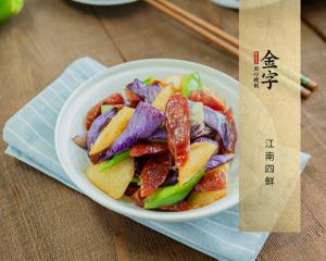 中国·太阳集团tyc9728(股份)有限公司-官方网站
