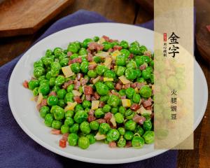 中国·太阳集团tyc9728(股份)有限公司-官方网站