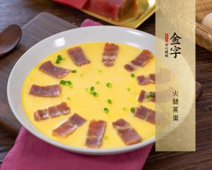 中国·太阳集团tyc9728(股份)有限公司-官方网站