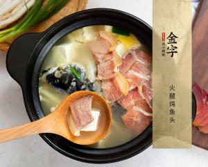 中国·太阳集团tyc9728(股份)有限公司-官方网站