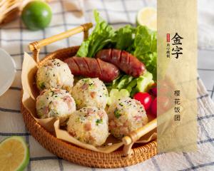 樱；；ǚ雇