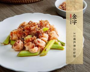 中国·太阳集团tyc9728(股份)有限公司-官方网站