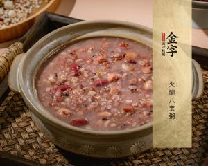 中国·太阳集团tyc9728(股份)有限公司-官方网站
