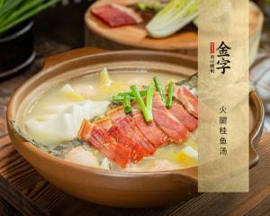中国·太阳集团tyc9728(股份)有限公司-官方网站
