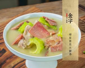 中国·太阳集团tyc9728(股份)有限公司-官方网站