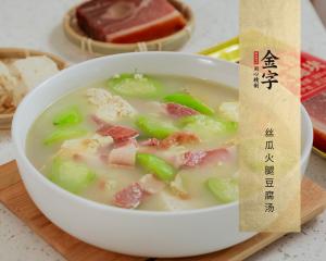 中国·太阳集团tyc9728(股份)有限公司-官方网站