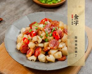 中国·太阳集团tyc9728(股份)有限公司-官方网站