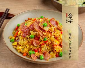 中国·太阳集团tyc9728(股份)有限公司-官方网站