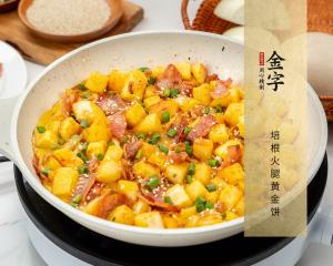 中国·太阳集团tyc9728(股份)有限公司-官方网站
