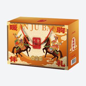 鏆栭┕浼寸ぜ路鑵婂懗绀肩洅